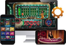 Slot game reels and symbols on nustar app platform