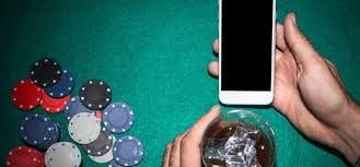 nustar app gaming platform hero banner for Philippines players