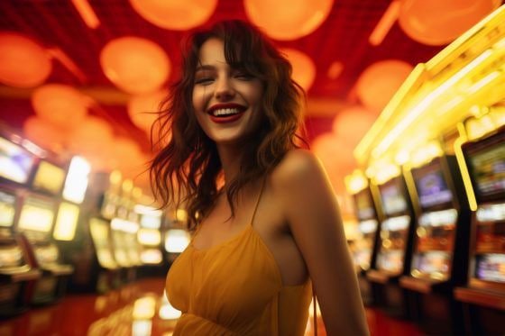 nustar app promotions and bonus offers for Filipino mobile players