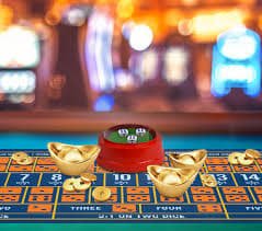 Live casino dealer streaming baccarat on nustar app for Filipino players