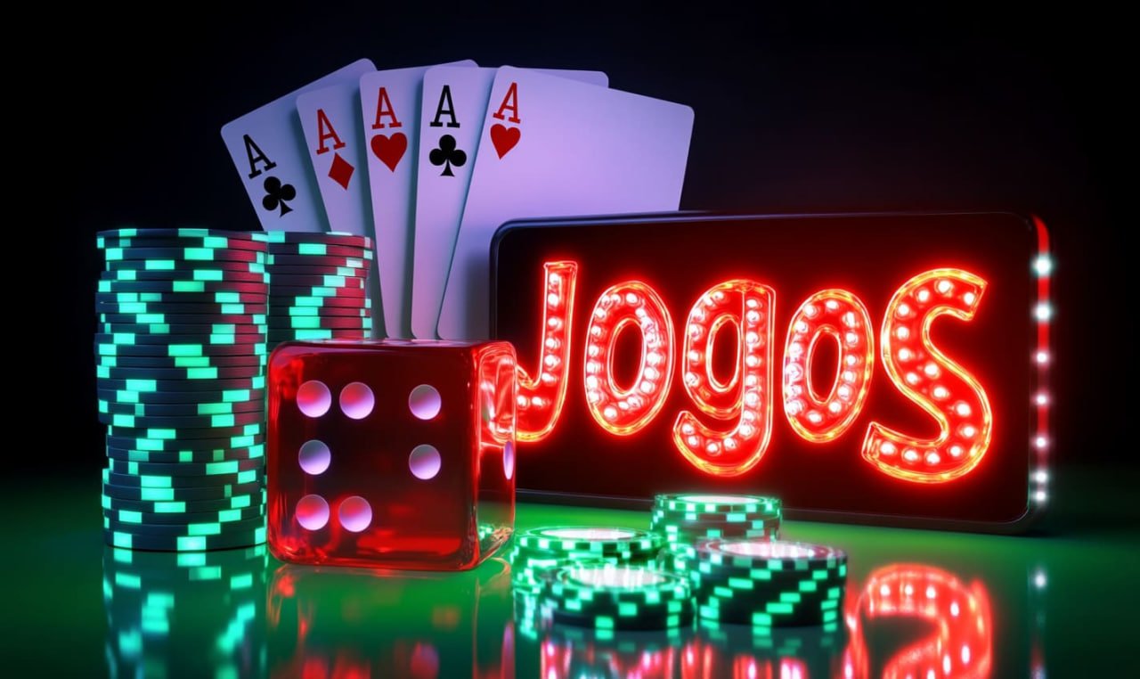 Filipino player browsing slot games on nustar app mobile interface